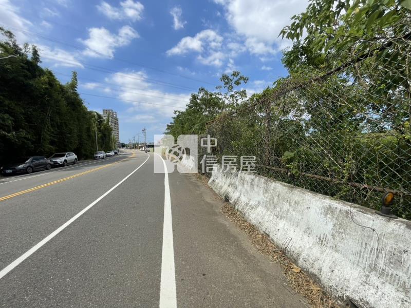 【新世紀】龍潭正福龍路都內農+一般農房屋室內格局與周邊環境