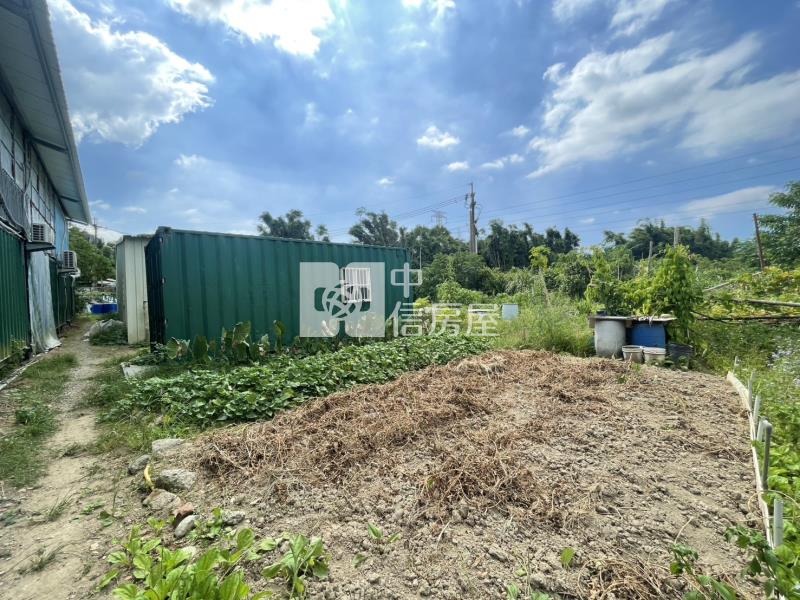 【新世紀】龍潭正福龍路都內農+一般農房屋室內格局與周邊環境