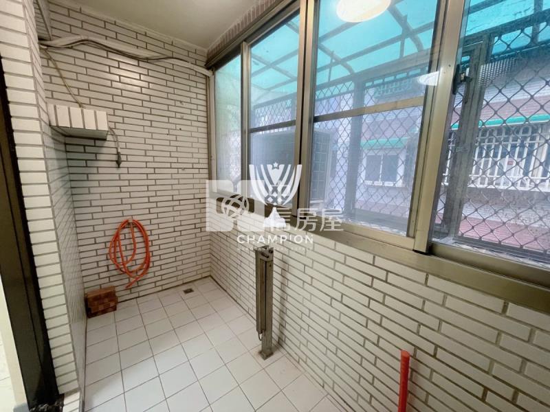 【冠軍】登輝成家三樓三房房屋室內格局與周邊環境