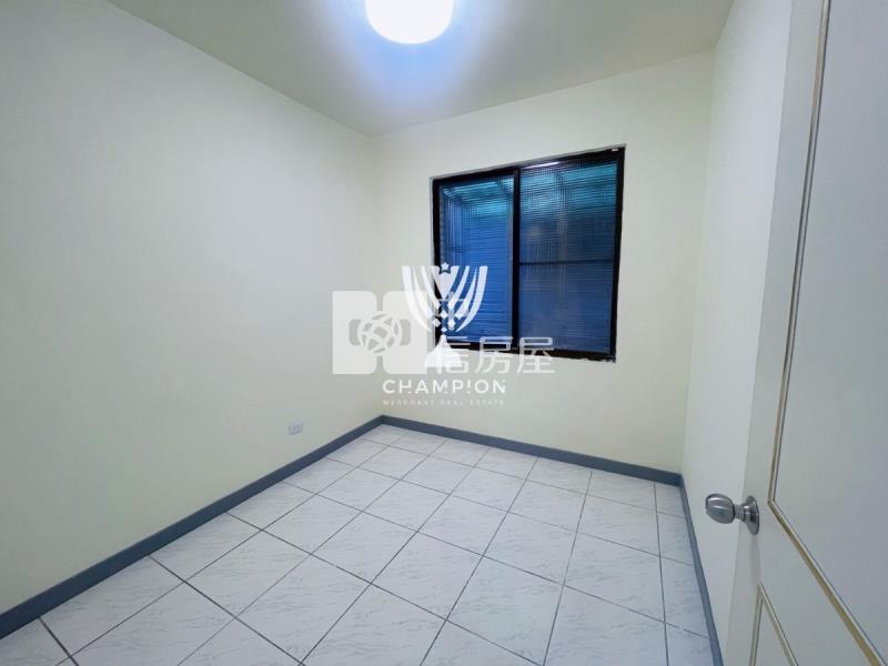 【冠軍】登輝成家三樓三房房屋室內格局與周邊環境