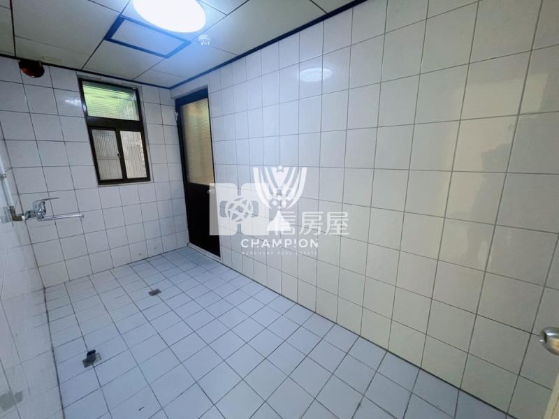 【冠軍】登輝成家三樓三房房屋室內格局與周邊環境