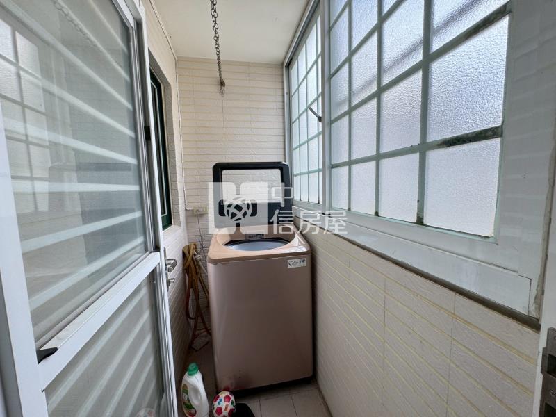 劉厝邊間多車墅房屋室內格局與周邊環境