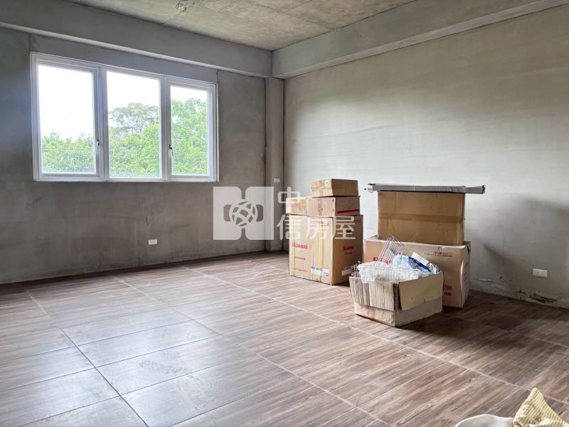 66快速道路豪華大農舍房屋室內格局與周邊環境