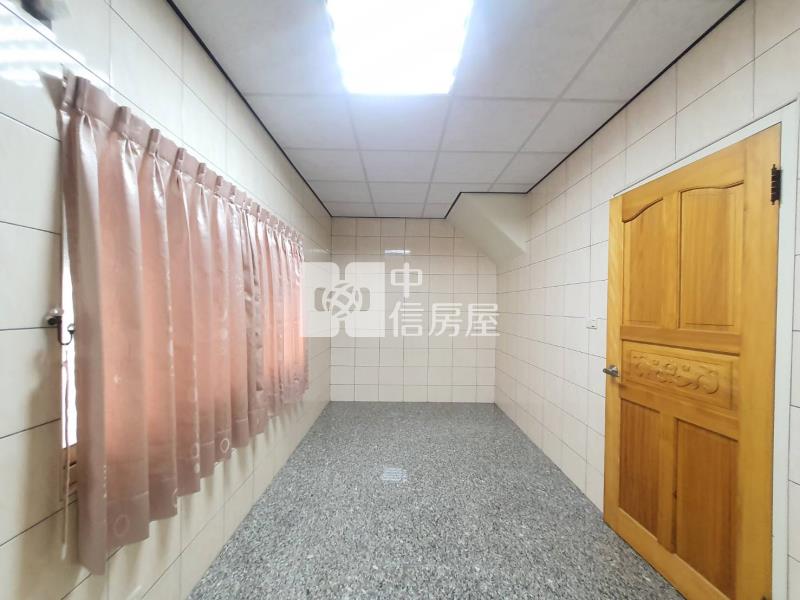 崇蘭國小活巷車墅房屋室內格局與周邊環境