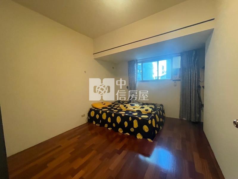 北興市場旁華廈房屋室內格局與周邊環境