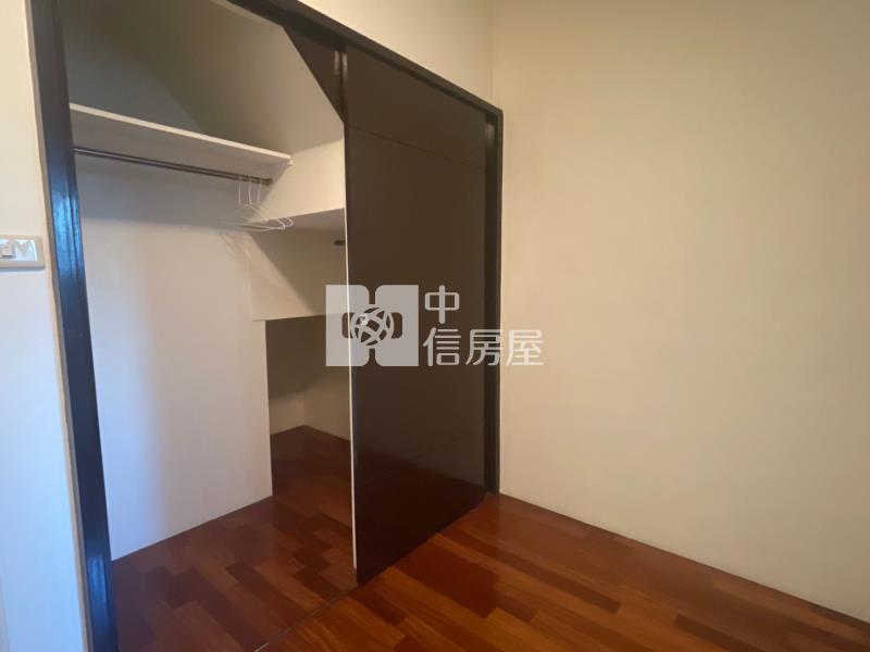 北興市場旁華廈房屋室內格局與周邊環境