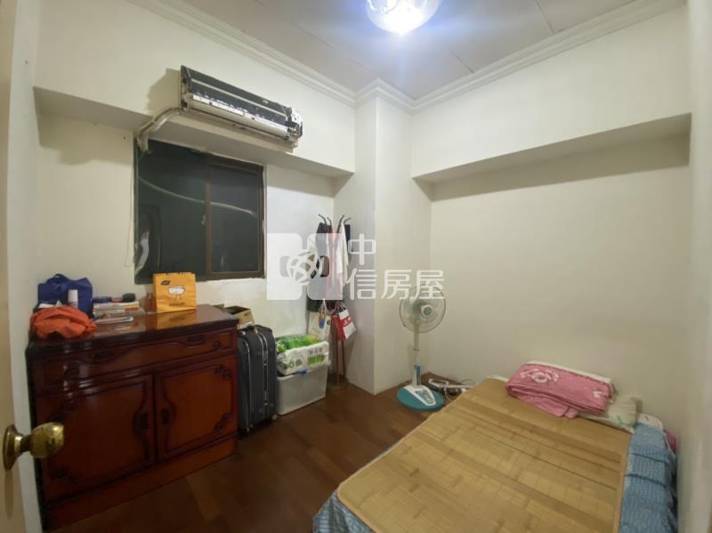 中壢夜市電梯美三房房屋室內格局與周邊環境