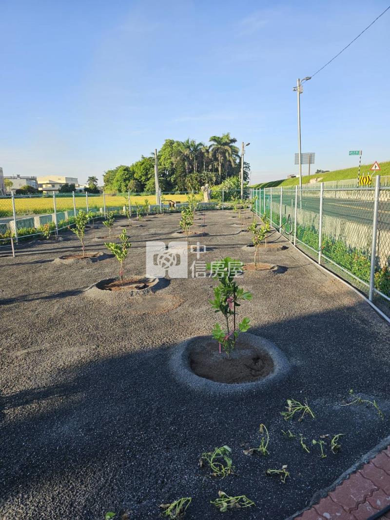 彰化秀水有水有電迷你農舍房屋室內格局與周邊環境