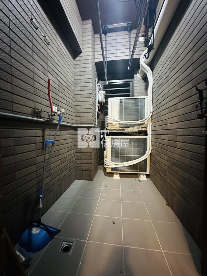 佳瑞遊City溫馨兩房車房屋室內格局與周邊環境