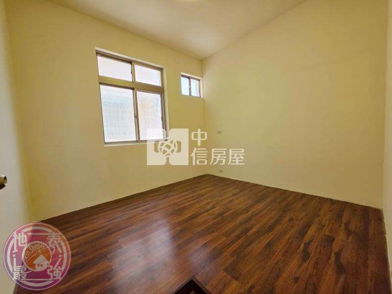 龍潭804低總價三房美寓房屋室內格局與周邊環境