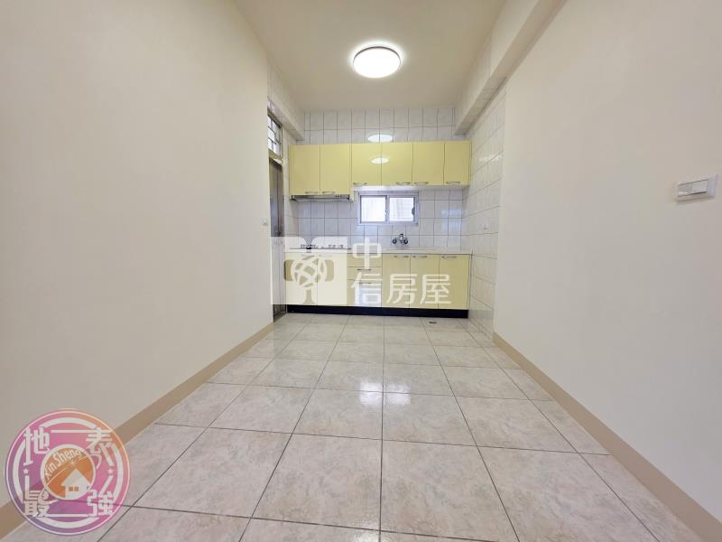 龍潭804低總價三房美寓房屋室內格局與周邊環境