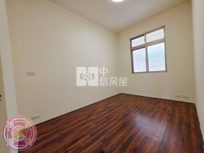 龍潭804低總價三房美寓房屋室內格局與周邊環境