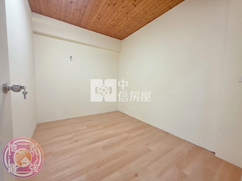 湖口園明園低總價美三房車房屋室內格局與周邊環境