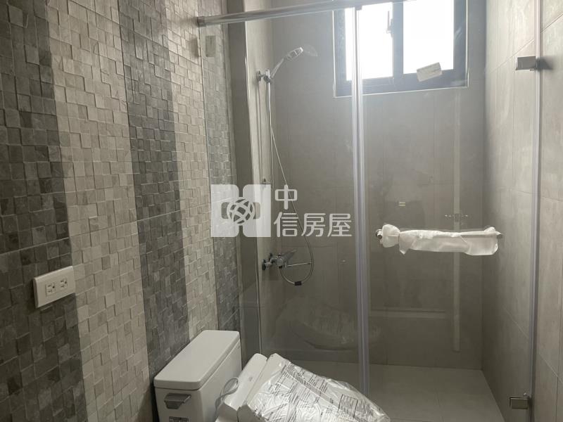 3800萬復旦、平興、聯新電梯別墅房屋室內格局與周邊環境