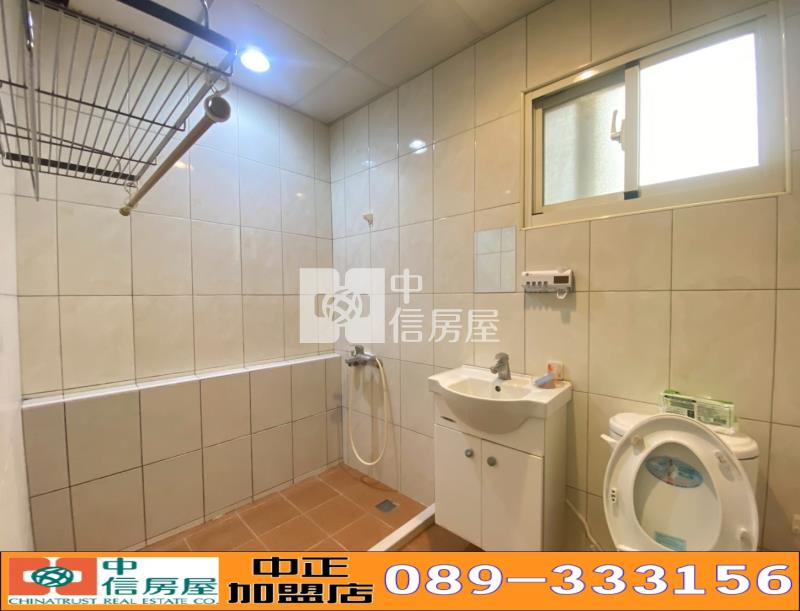 馬蘭學區溫馨好停車透天-透113房屋室內格局與周邊環境