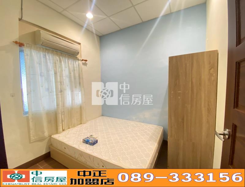 馬蘭學區溫馨好停車透天-透113房屋室內格局與周邊環境