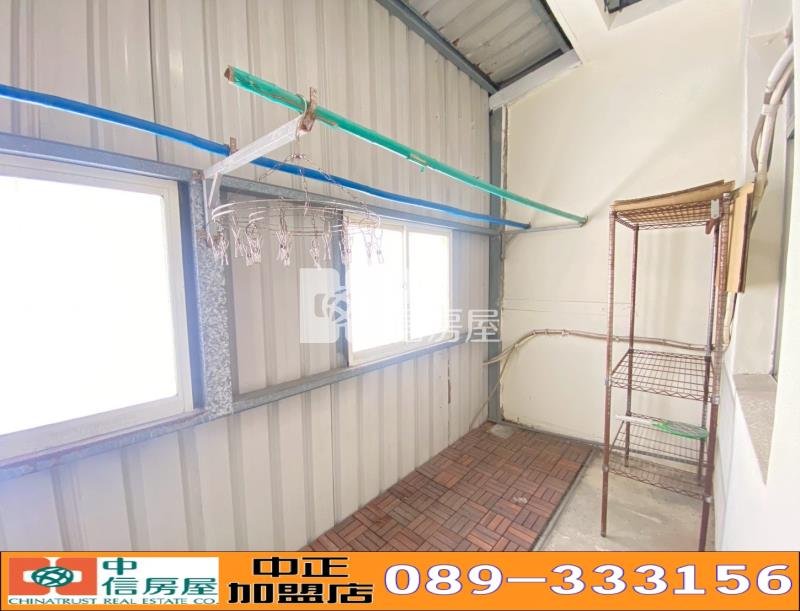 馬蘭學區溫馨好停車透天-透113房屋室內格局與周邊環境