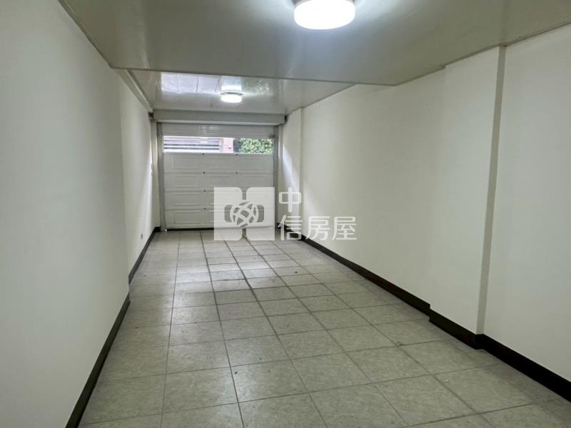 過嶺~大地坪別墅房屋室內格局與周邊環境