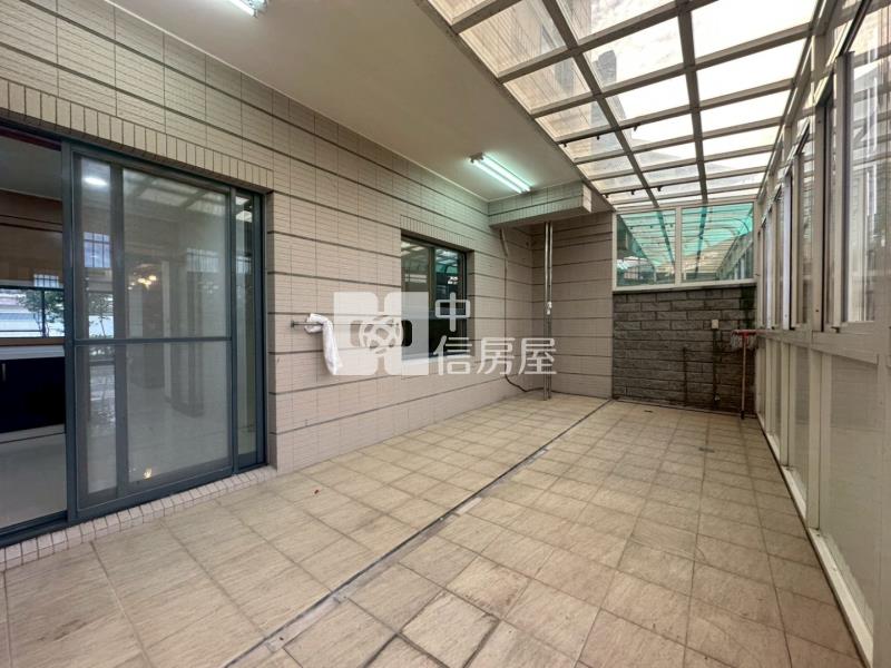 過嶺~大地坪別墅房屋室內格局與周邊環境
