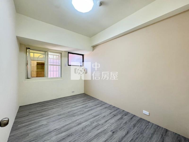 東港東京花園三房美樓房屋室內格局與周邊環境