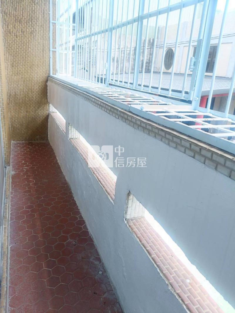 斗六石榴路住家房屋室內格局與周邊環境