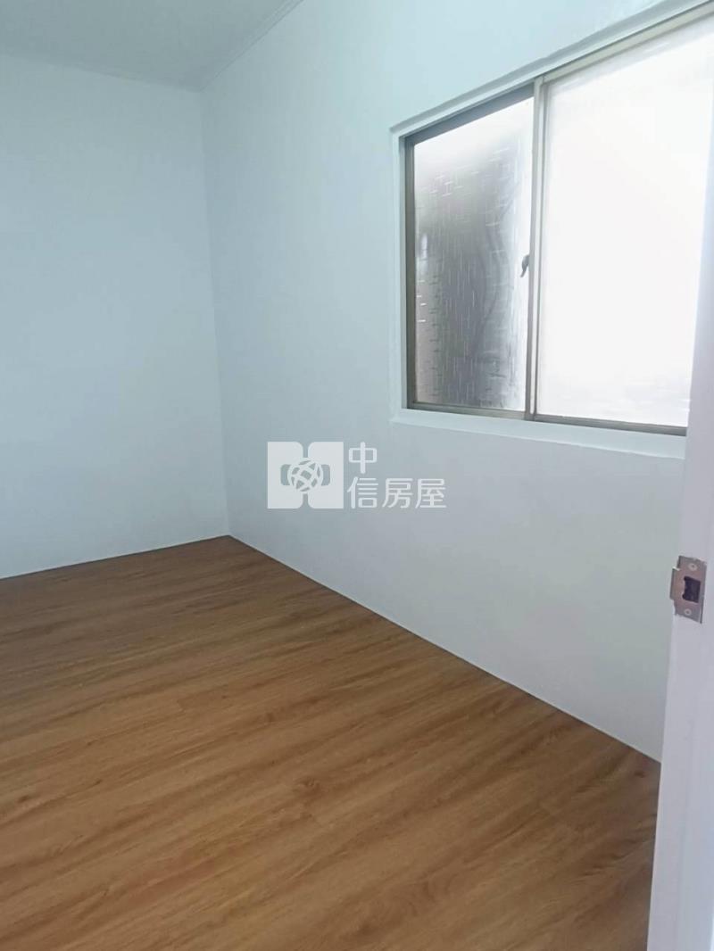 斗六石榴路住家房屋室內格局與周邊環境