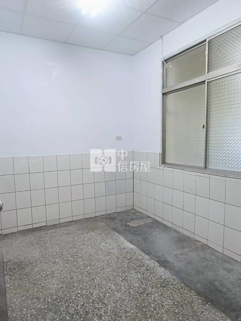 斗六石榴路住家房屋室內格局與周邊環境