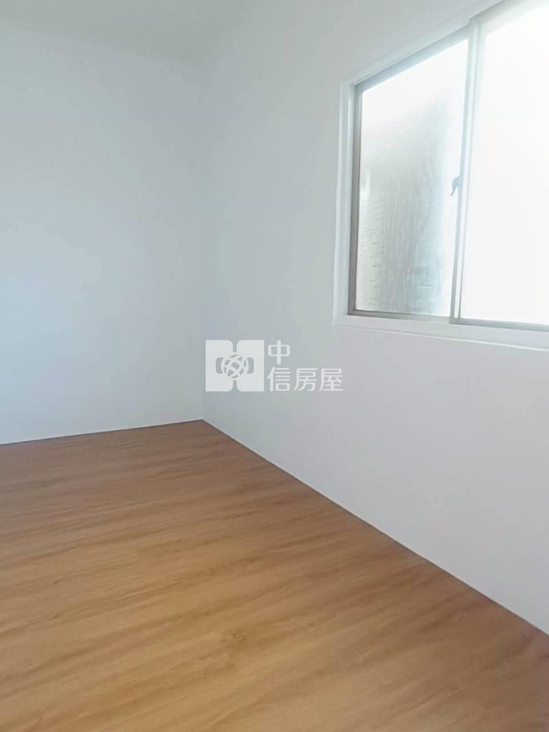 斗六石榴路住家房屋室內格局與周邊環境