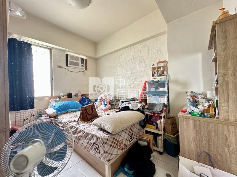 大智花園城2+1房低總價美屋房屋室內格局與周邊環境