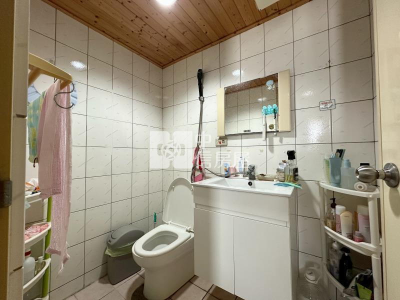 大智花園城2+1房低總價美屋房屋室內格局與周邊環境