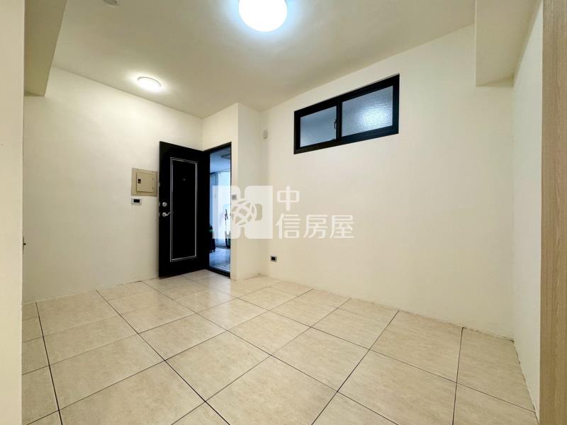 勤美*草悟道*電梯2房*美宅房屋室內格局與周邊環境