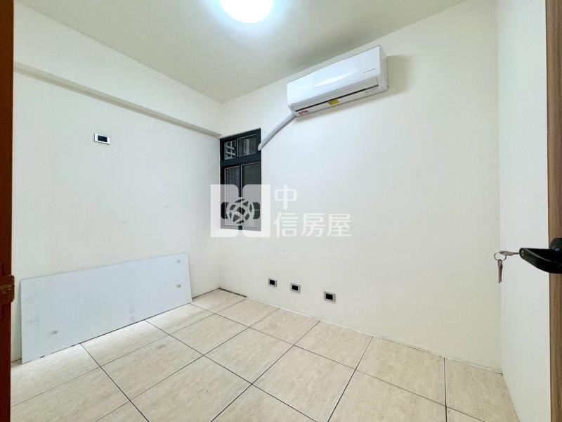 勤美*草悟道*電梯2房*美宅房屋室內格局與周邊環境