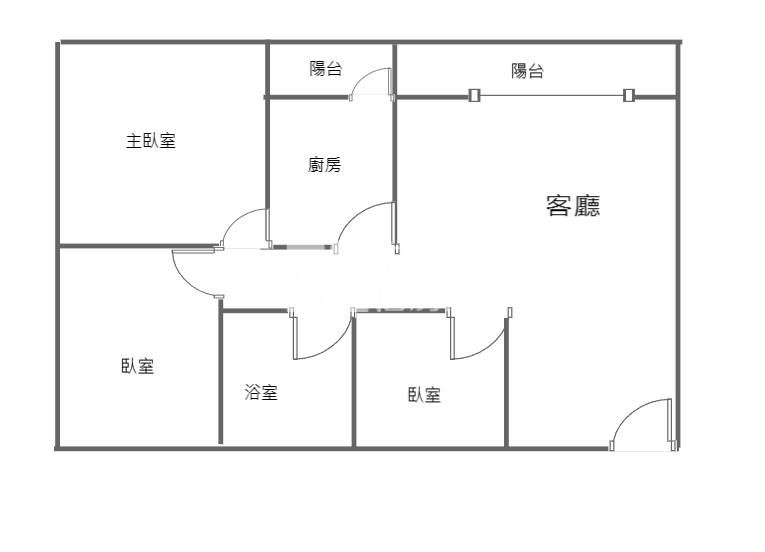 【奔馳】全球鳳凰城2+1房車房屋室內格局與周邊環境