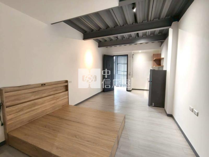 斗六榴南收租美透天房屋室內格局與周邊環境
