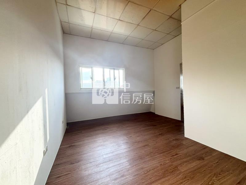 大崙國中鄰近青埔低總價別墅房屋室內格局與周邊環境