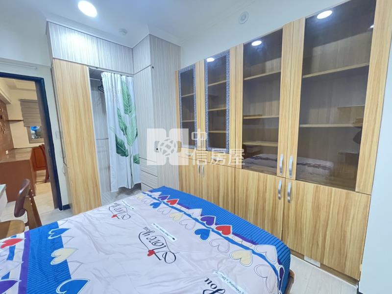 內壢後站百萬裝潢三房車房屋室內格局與周邊環境