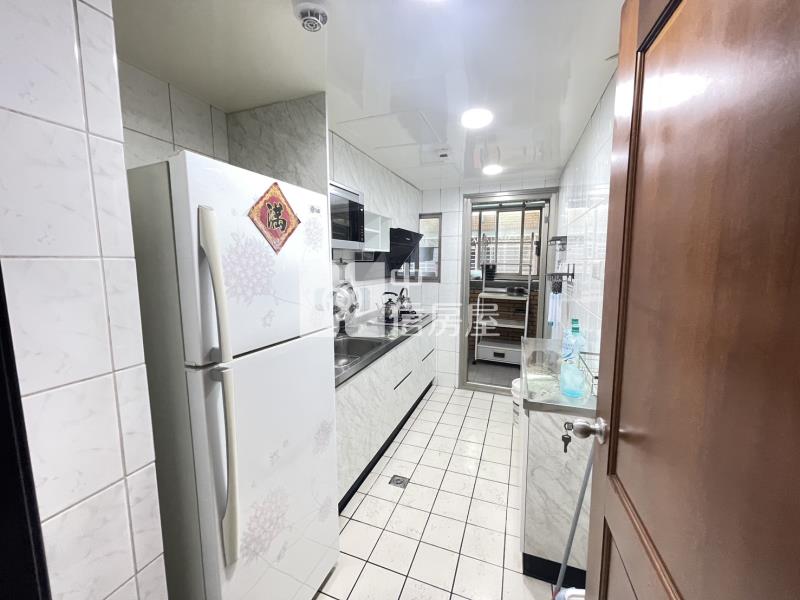 內壢後站百萬裝潢三房車房屋室內格局與周邊環境