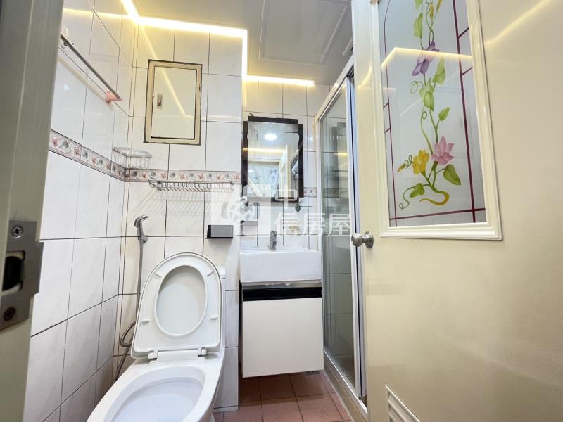 內壢後站百萬裝潢三房車房屋室內格局與周邊環境