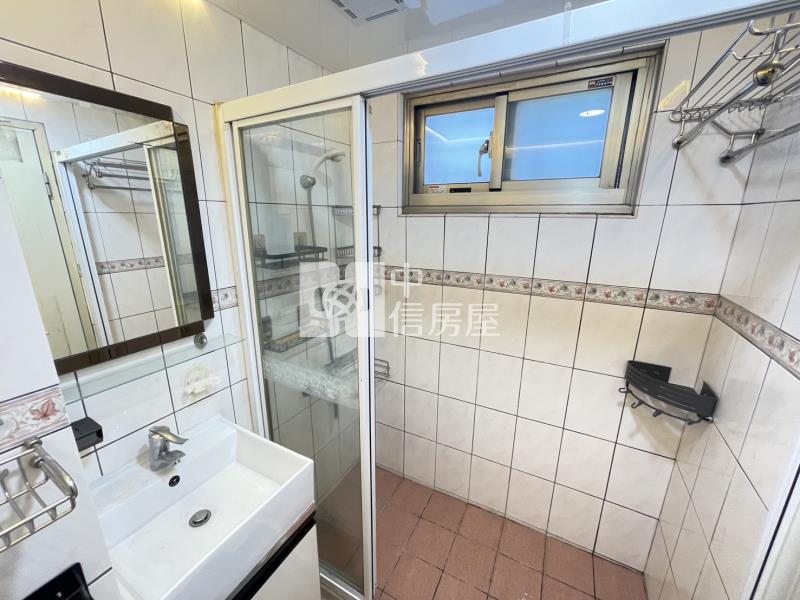 內壢後站百萬裝潢三房車房屋室內格局與周邊環境