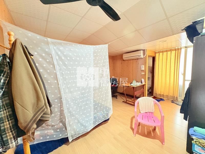 溫馨美屋房屋室內格局與周邊環境