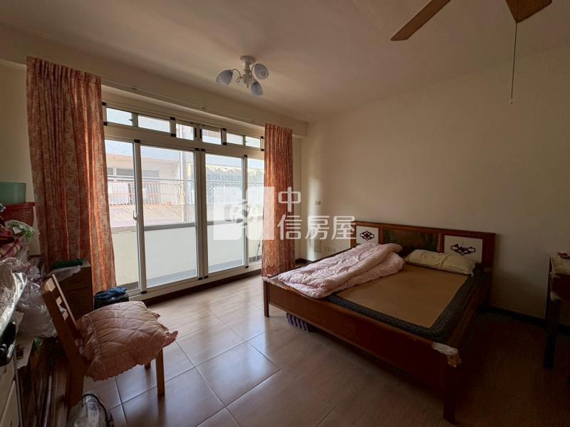 溫馨美屋房屋室內格局與周邊環境