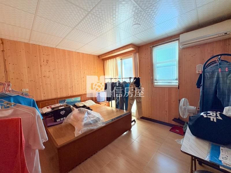 溫馨美屋房屋室內格局與周邊環境