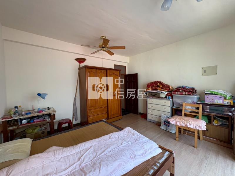 溫馨美屋房屋室內格局與周邊環境