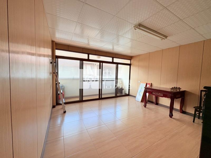 溫馨美屋房屋室內格局與周邊環境