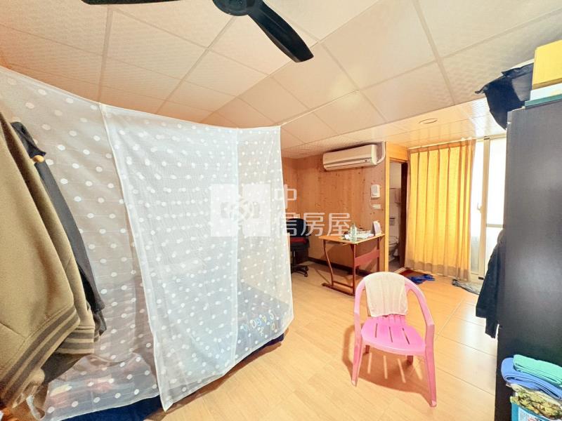 溫馨美屋房屋室內格局與周邊環境