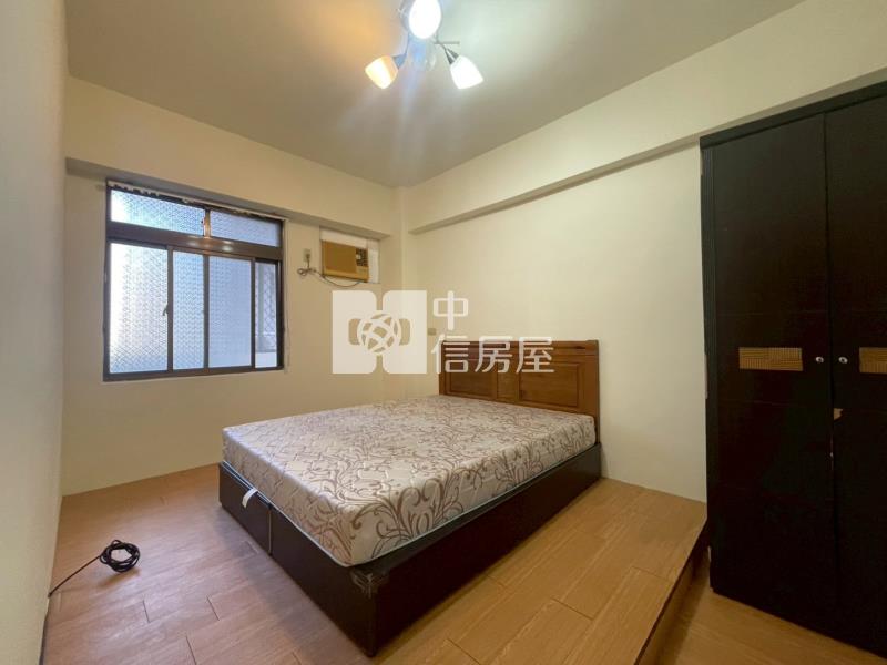 [首璽團隊]體育園區採光三房房屋室內格局與周邊環境