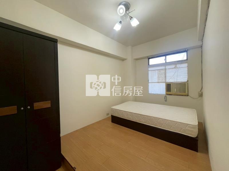 [首璽團隊]體育園區採光三房房屋室內格局與周邊環境