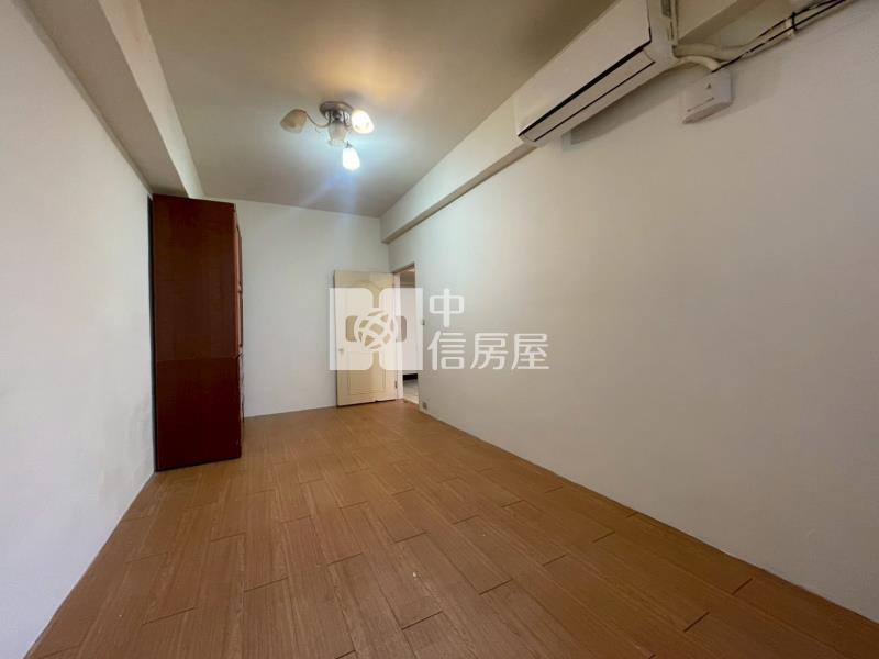 [首璽團隊]體育園區採光三房房屋室內格局與周邊環境