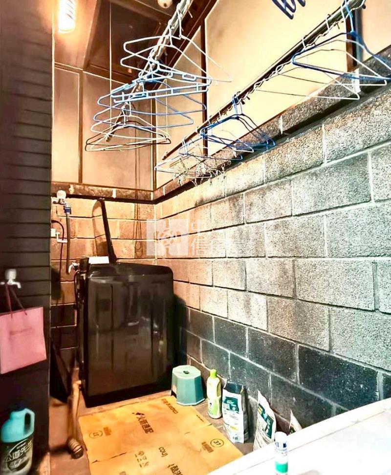 觀音66旁大清粹美四房精美透天房屋室內格局與周邊環境