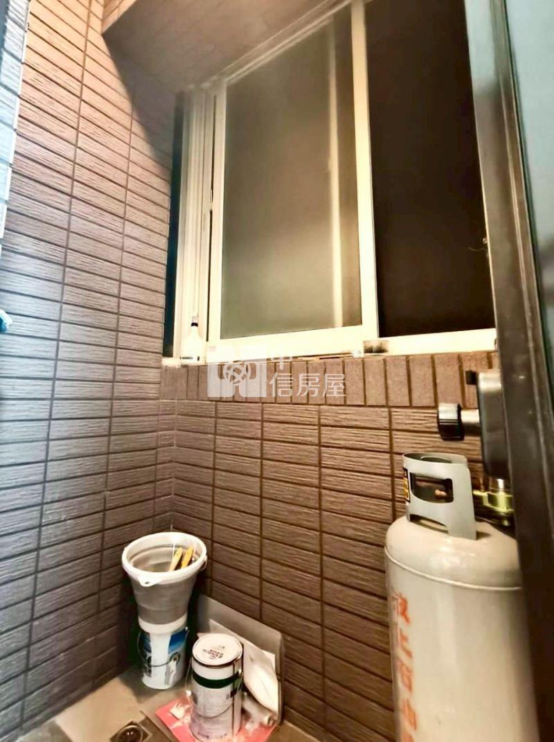 觀音66旁大清粹美四房精美透天房屋室內格局與周邊環境